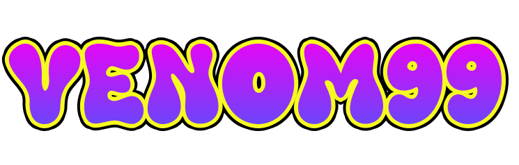 VENOM99